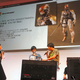 Illustration for article titled This Is Not Hideo Kojima